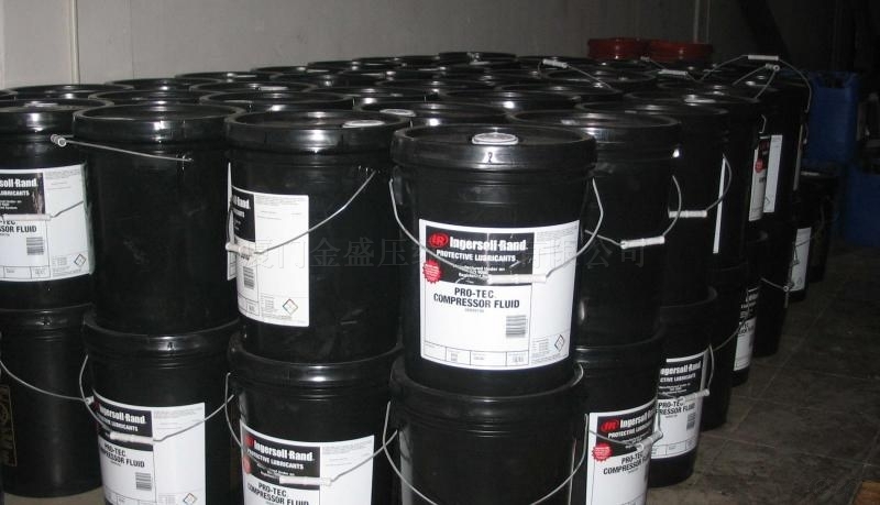 Ӣ�����m�Չ��C��̩�����l(f��)